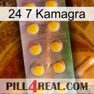 24 7 Kamagra new11